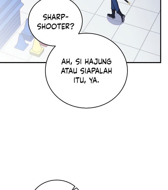 The Novel’s Extra (Remake) Chapter 04 Gambar 35