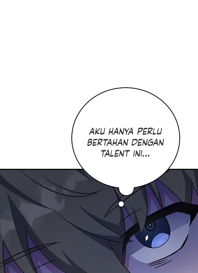 The Novel’s Extra (Remake) Chapter 04 Gambar 53