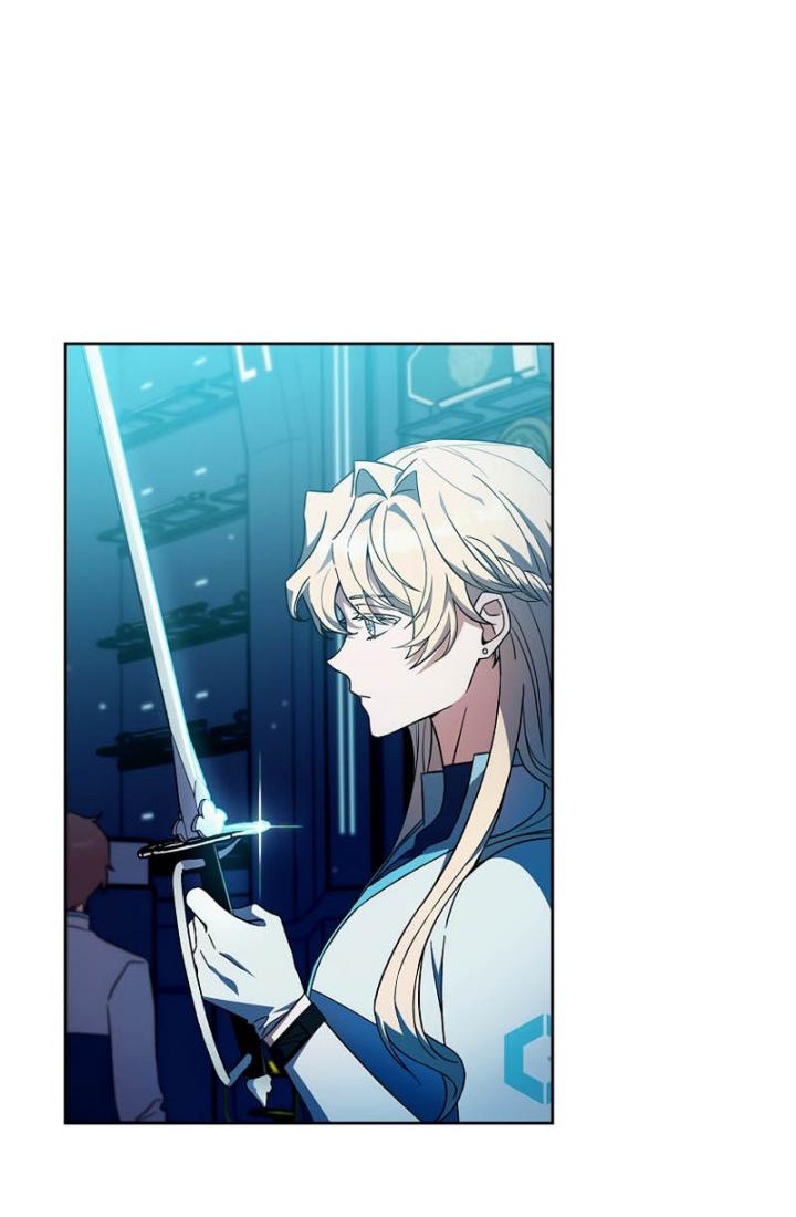 The Novel’s Extra (Remake) Chapter 03 Gambar 61