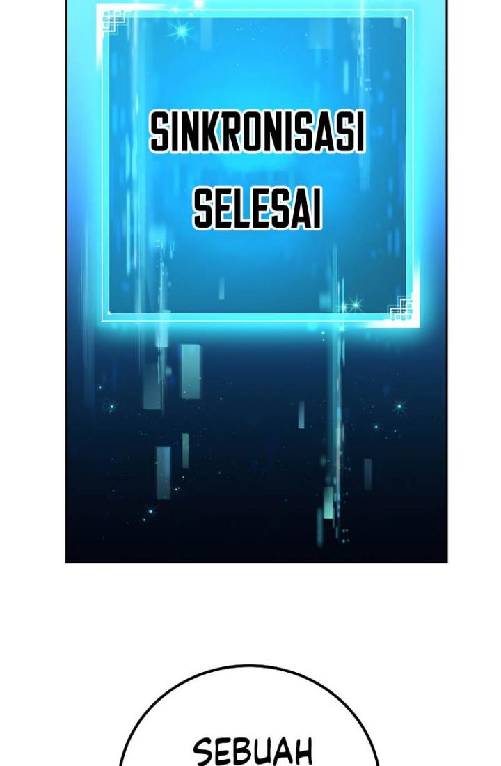 The Novel’s Extra (Remake) Chapter 03 Gambar 5