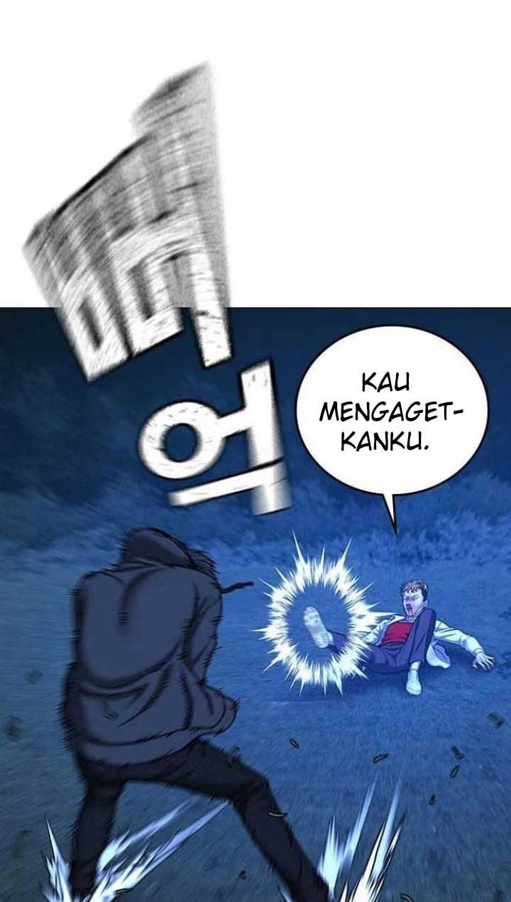 Reality Quest Chapter 44 Gambar 34