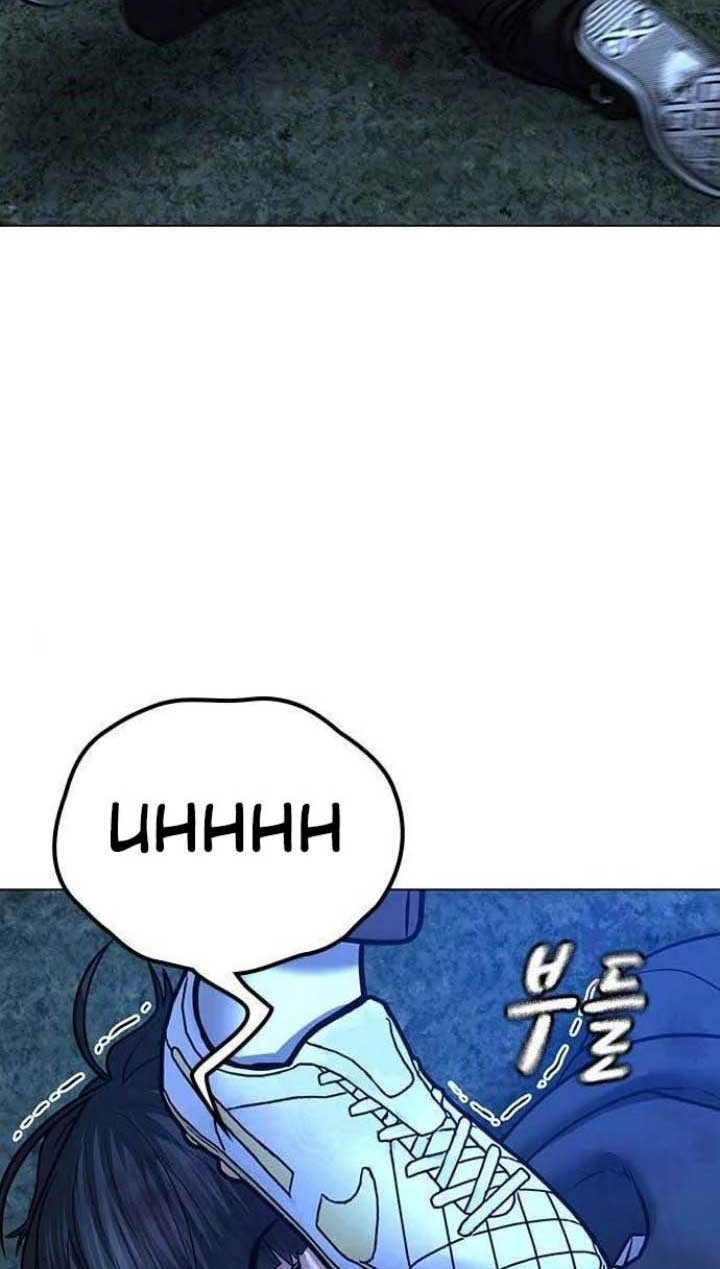 Reality Quest Chapter 44 Gambar 49