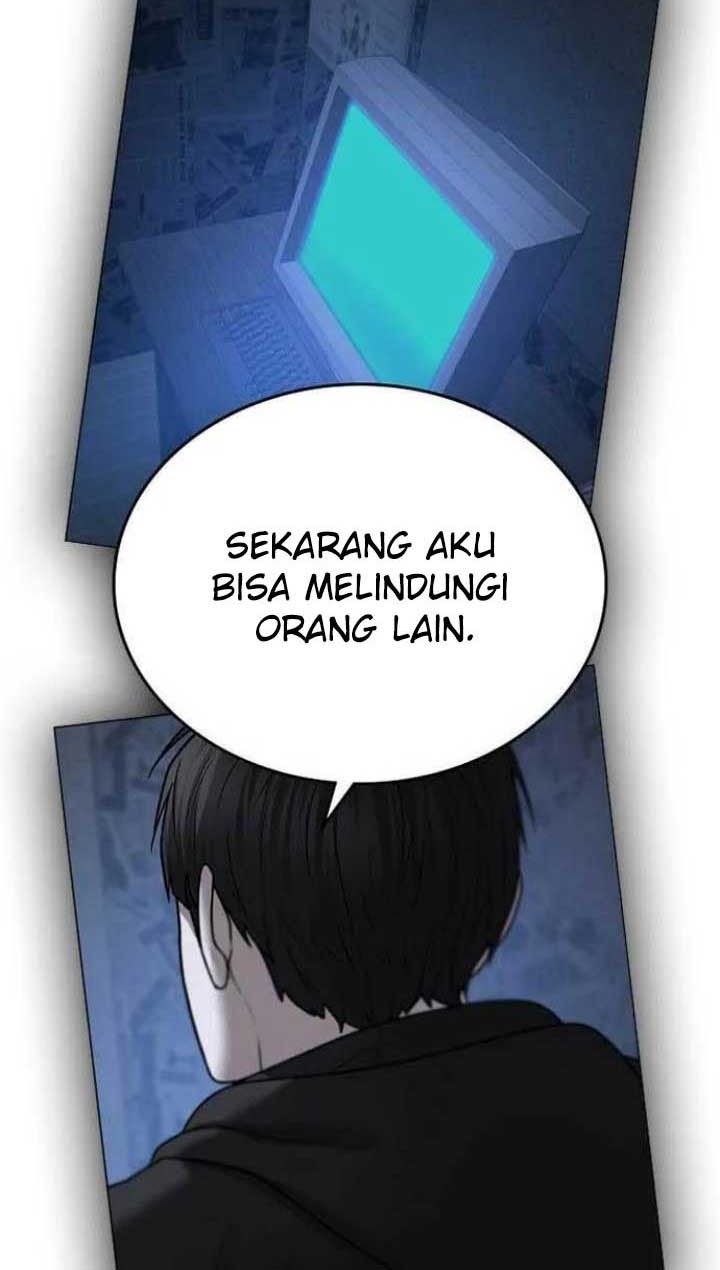 Reality Quest Chapter 44 Gambar 55