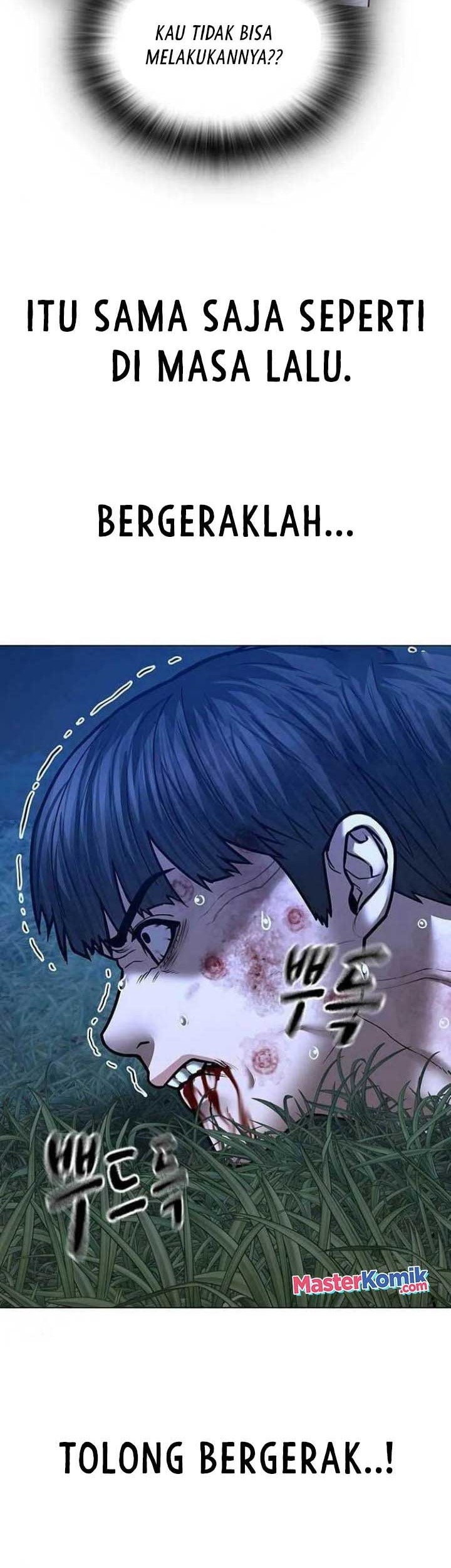 Reality Quest Chapter 44 Gambar 57