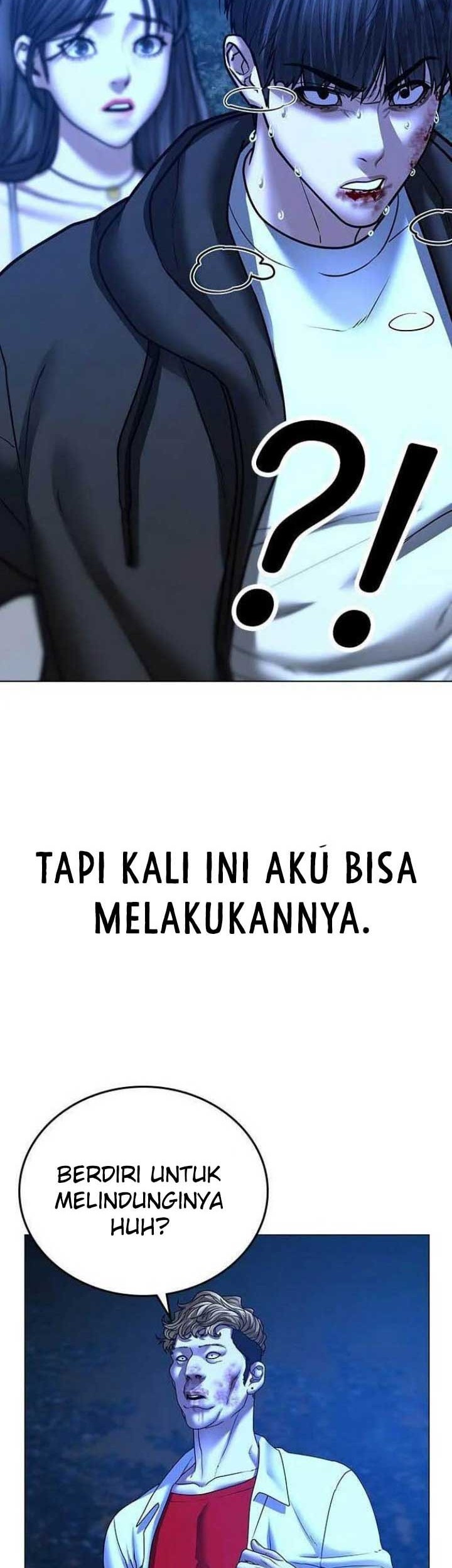 Reality Quest Chapter 44 Gambar 63