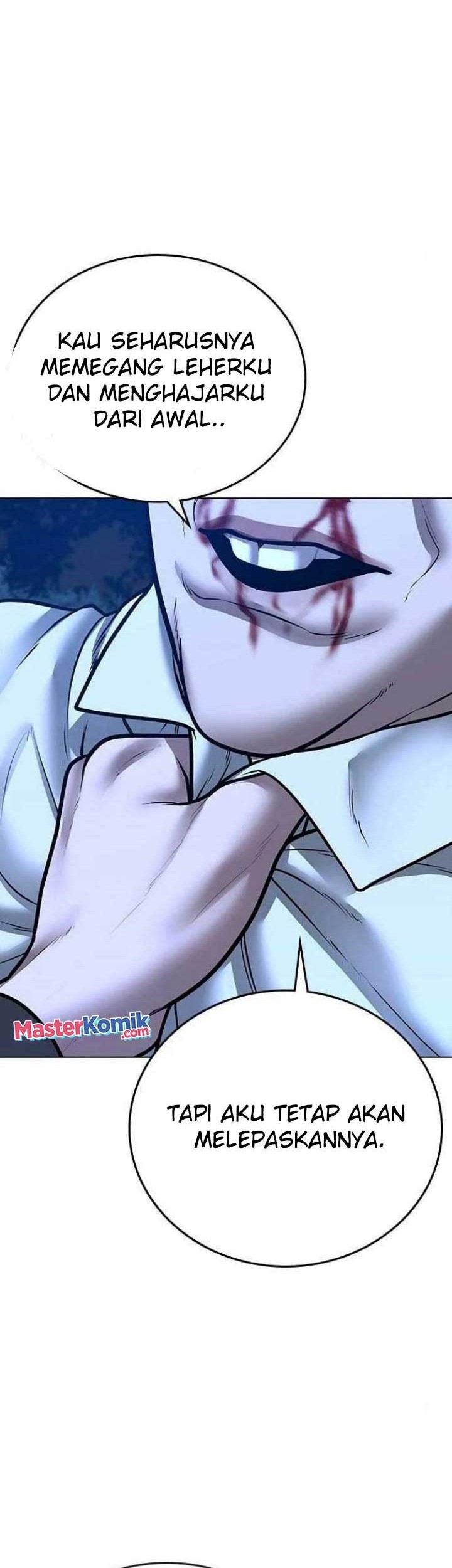 Reality Quest Chapter 44 Gambar 66