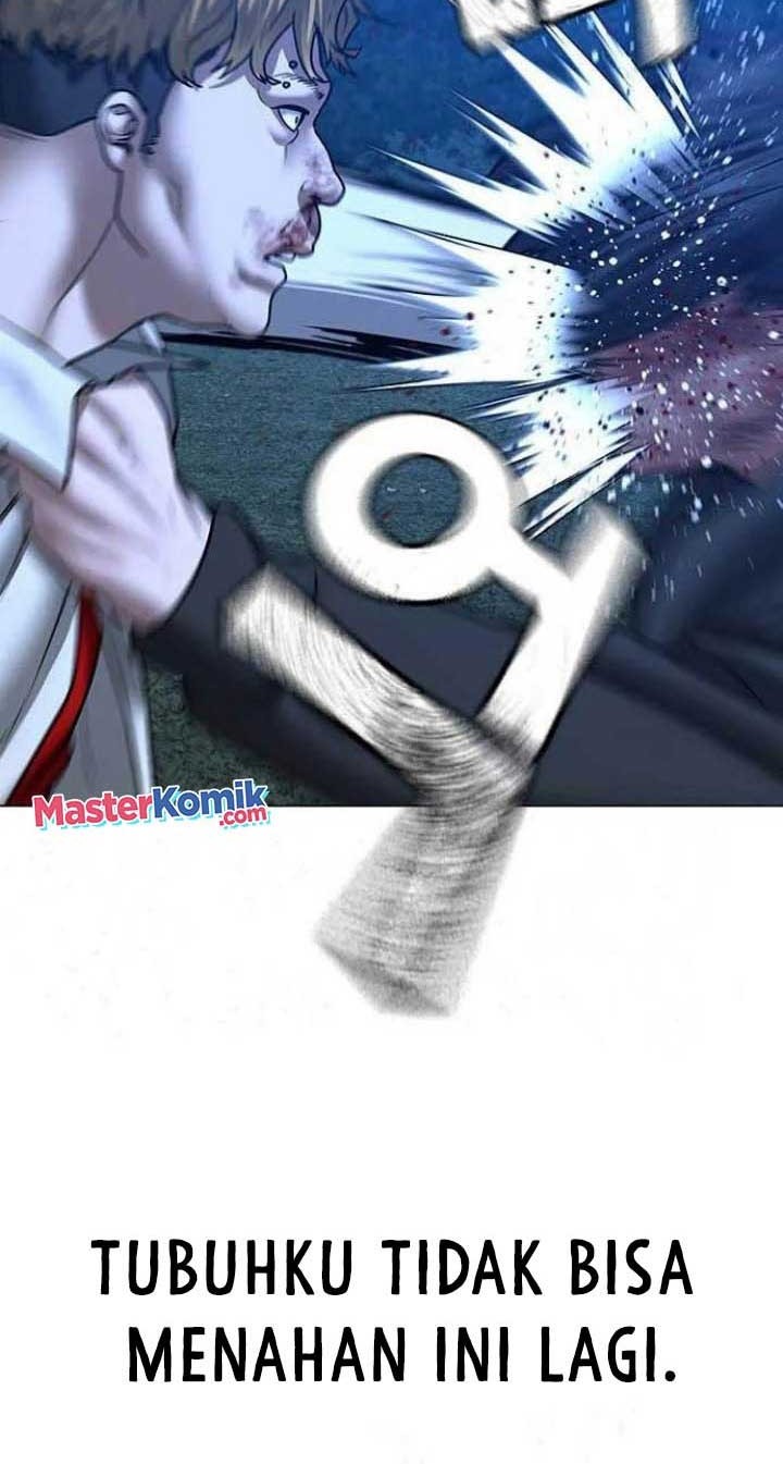 Reality Quest Chapter 44 Gambar 70