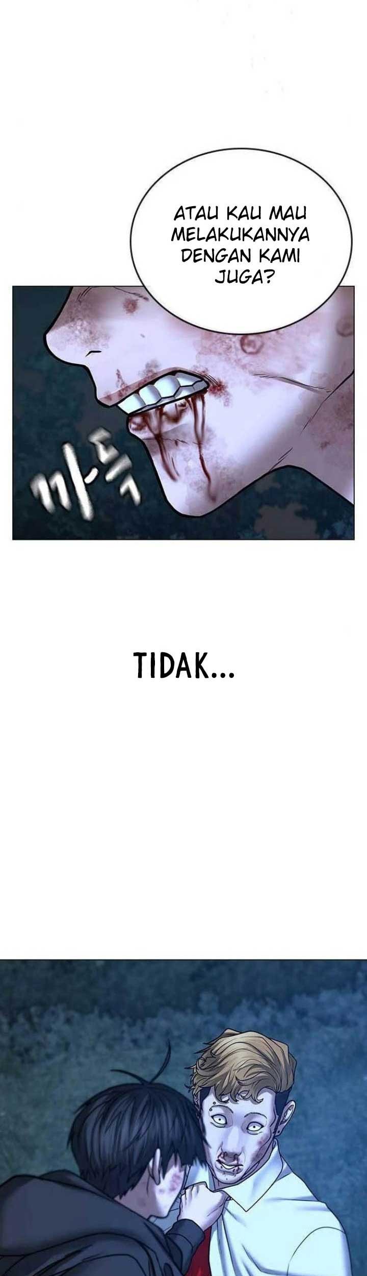 Reality Quest Chapter 44 Gambar 71