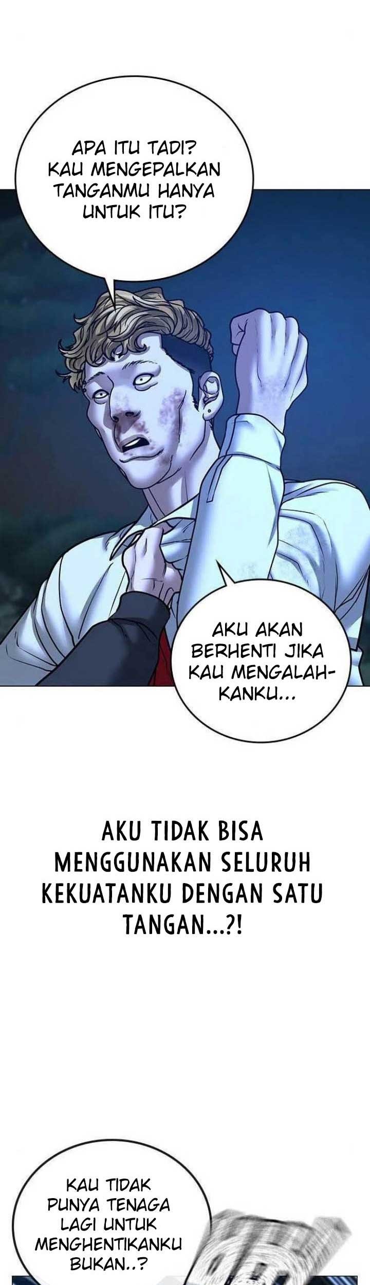 Reality Quest Chapter 44 Gambar 74