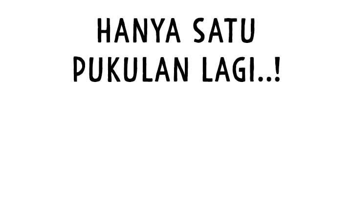 Reality Quest Chapter 44 Gambar 85