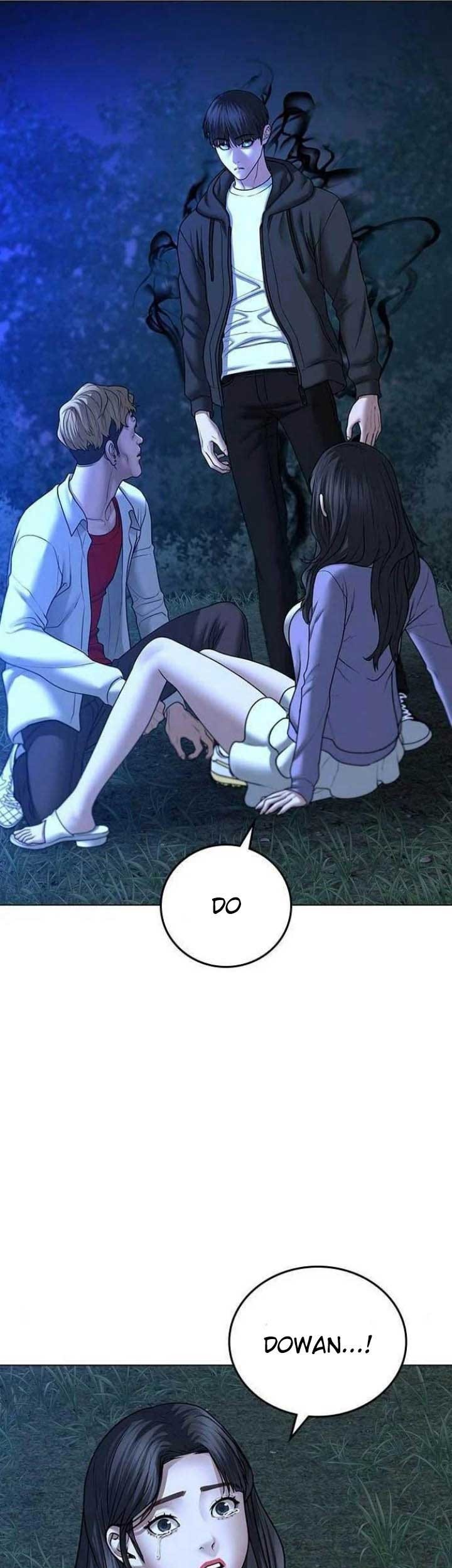 Baca Reality Quest Chapter 44 Gambar 2