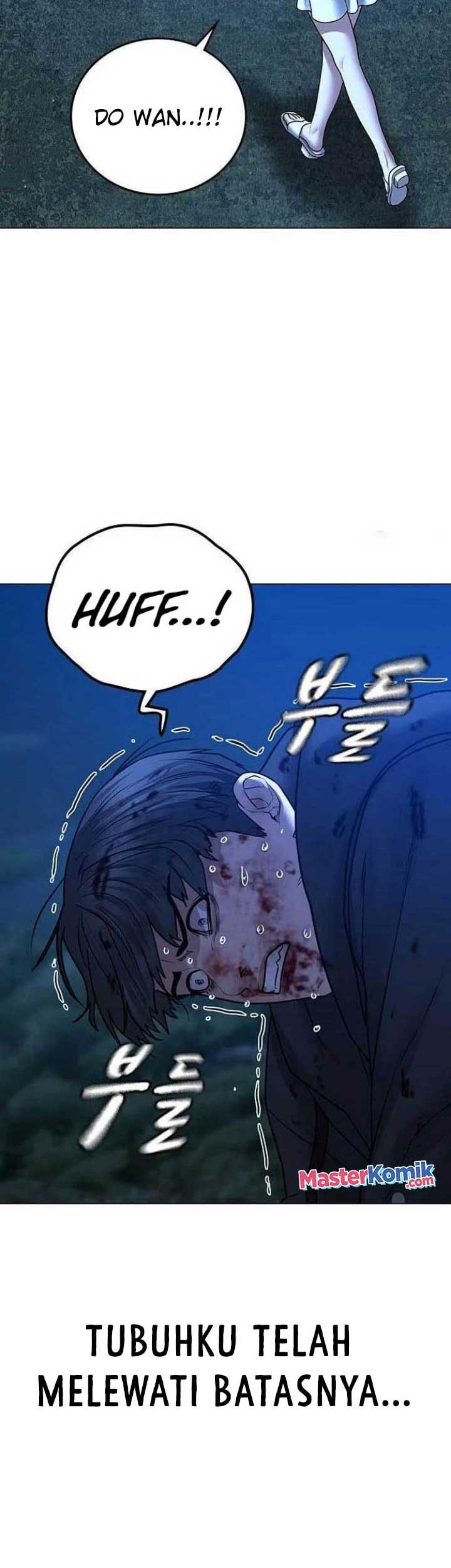Reality Quest Chapter 44 Gambar 95