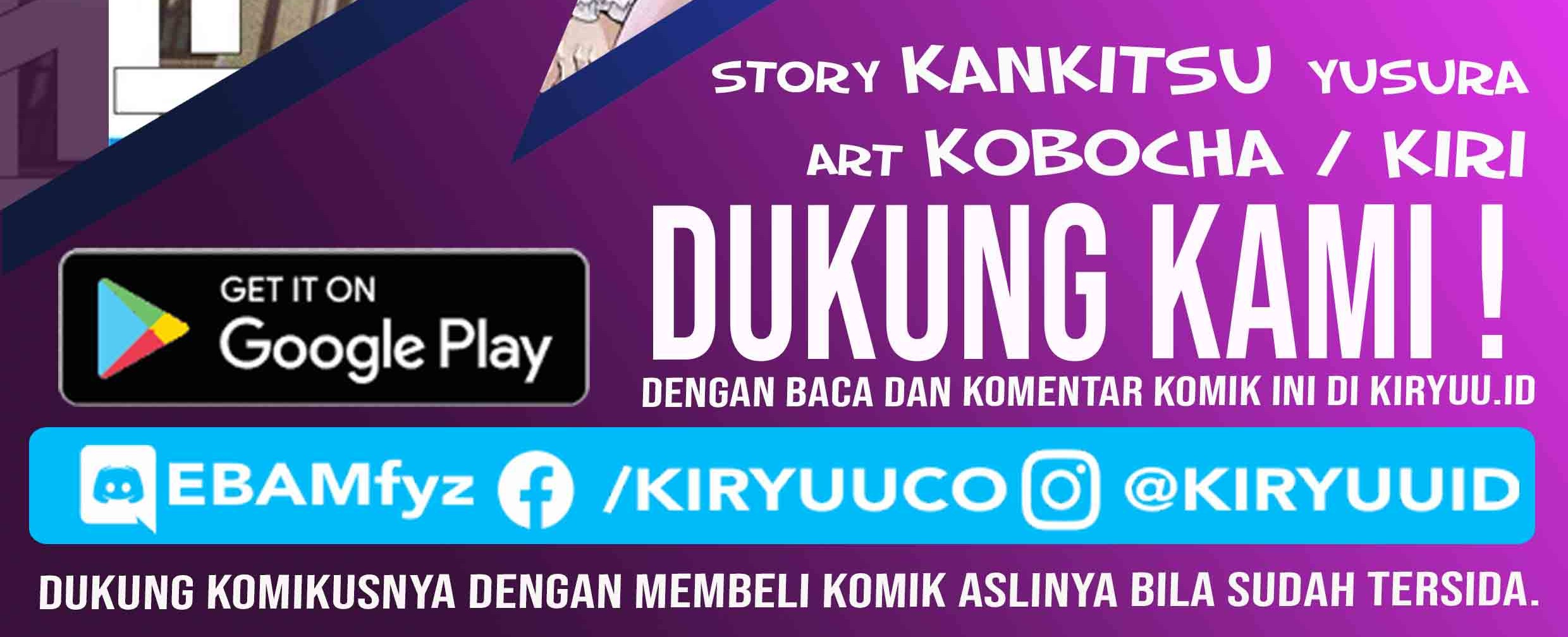 Baca  Isekai Monster Breeder Chapter 74 Gambar 2