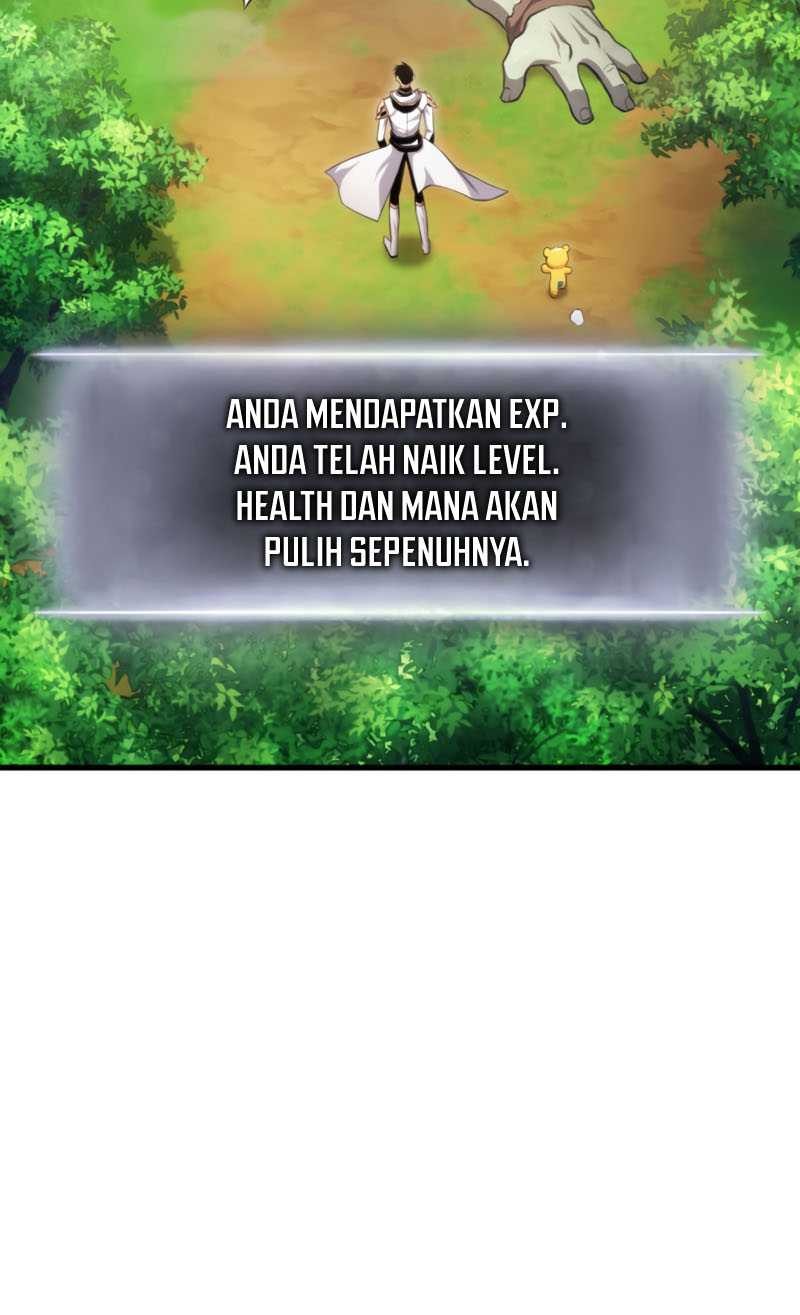 Ranker’s Return (Remake) Chapter 66 Gambar 46