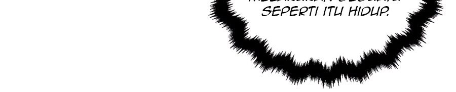 Bug Eater Chapter 10 Gambar 28