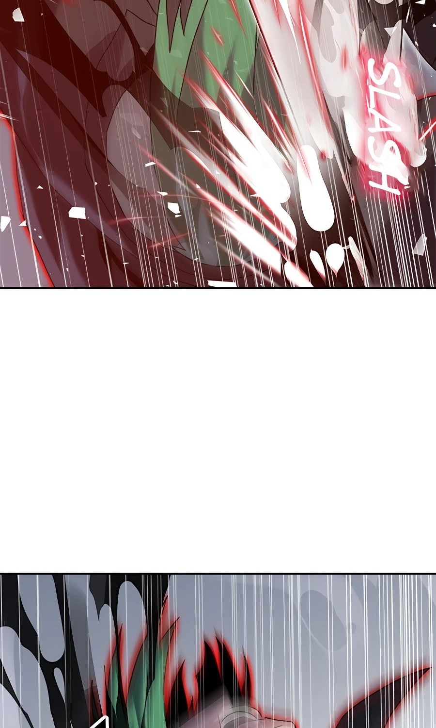 Bug Eater Chapter 10 Gambar 40