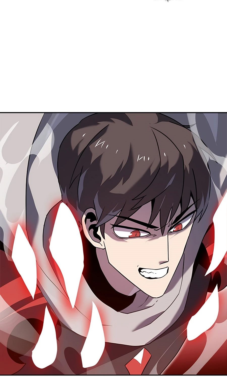 Bug Eater Chapter 10 Gambar 42