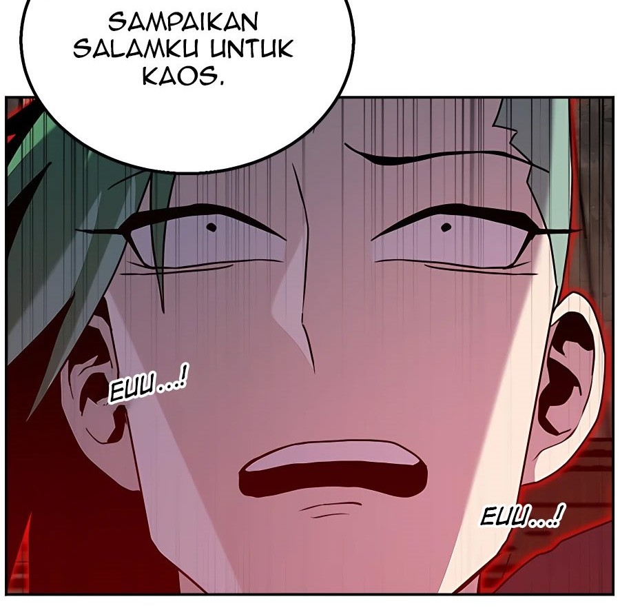 Bug Eater Chapter 10 Gambar 53
