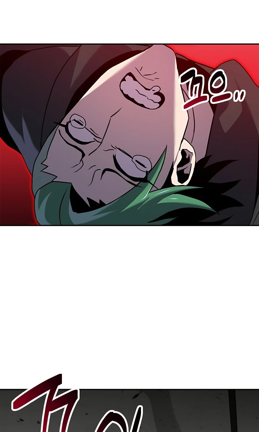 Bug Eater Chapter 10 Gambar 55