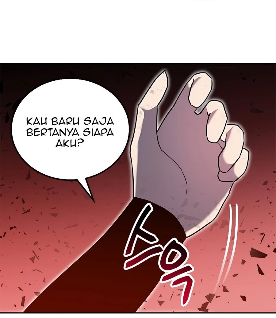 Bug Eater Chapter 10 Gambar 61