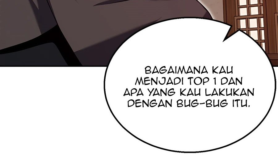 Bug Eater Chapter 10 Gambar 69