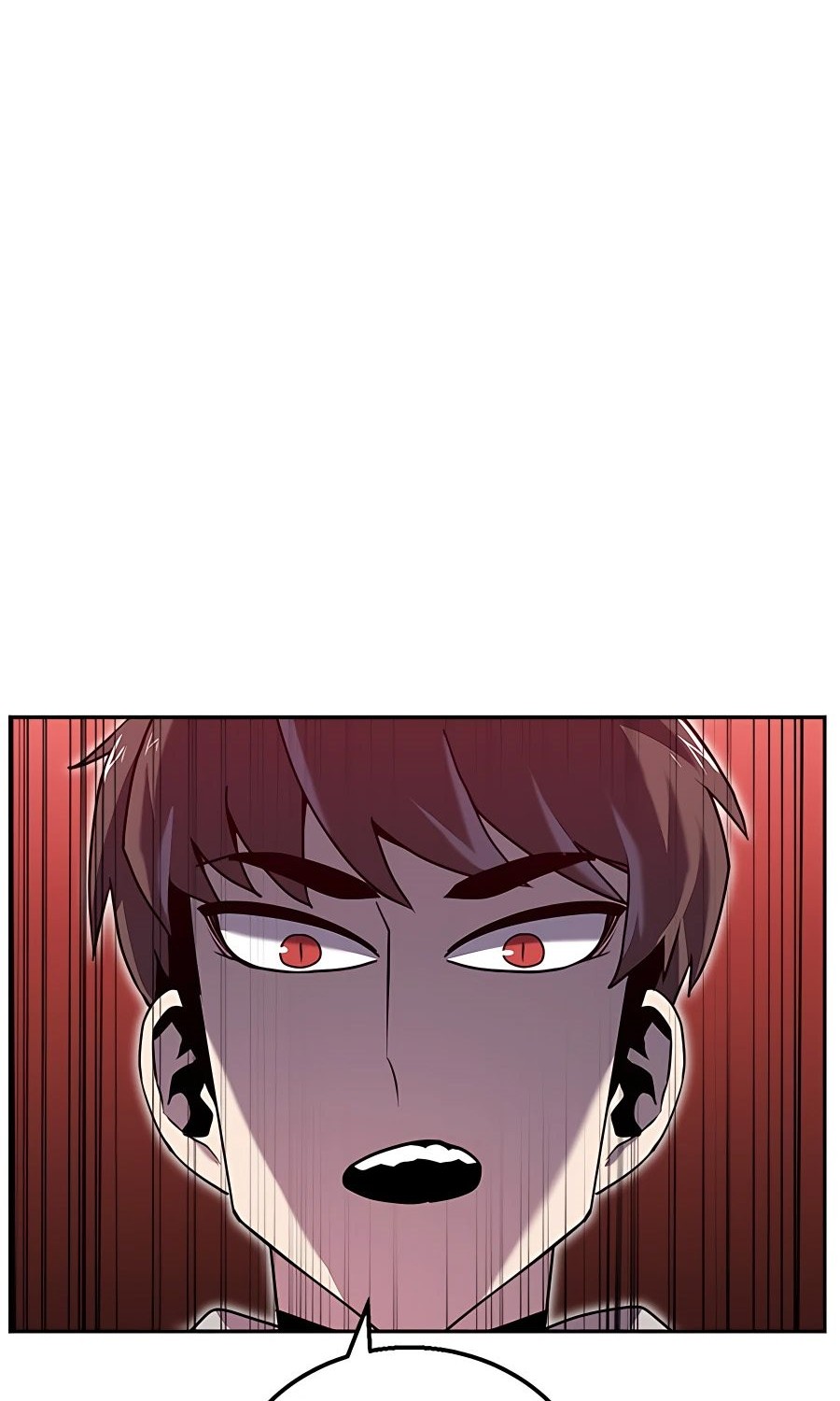 Bug Eater Chapter 10 Gambar 71