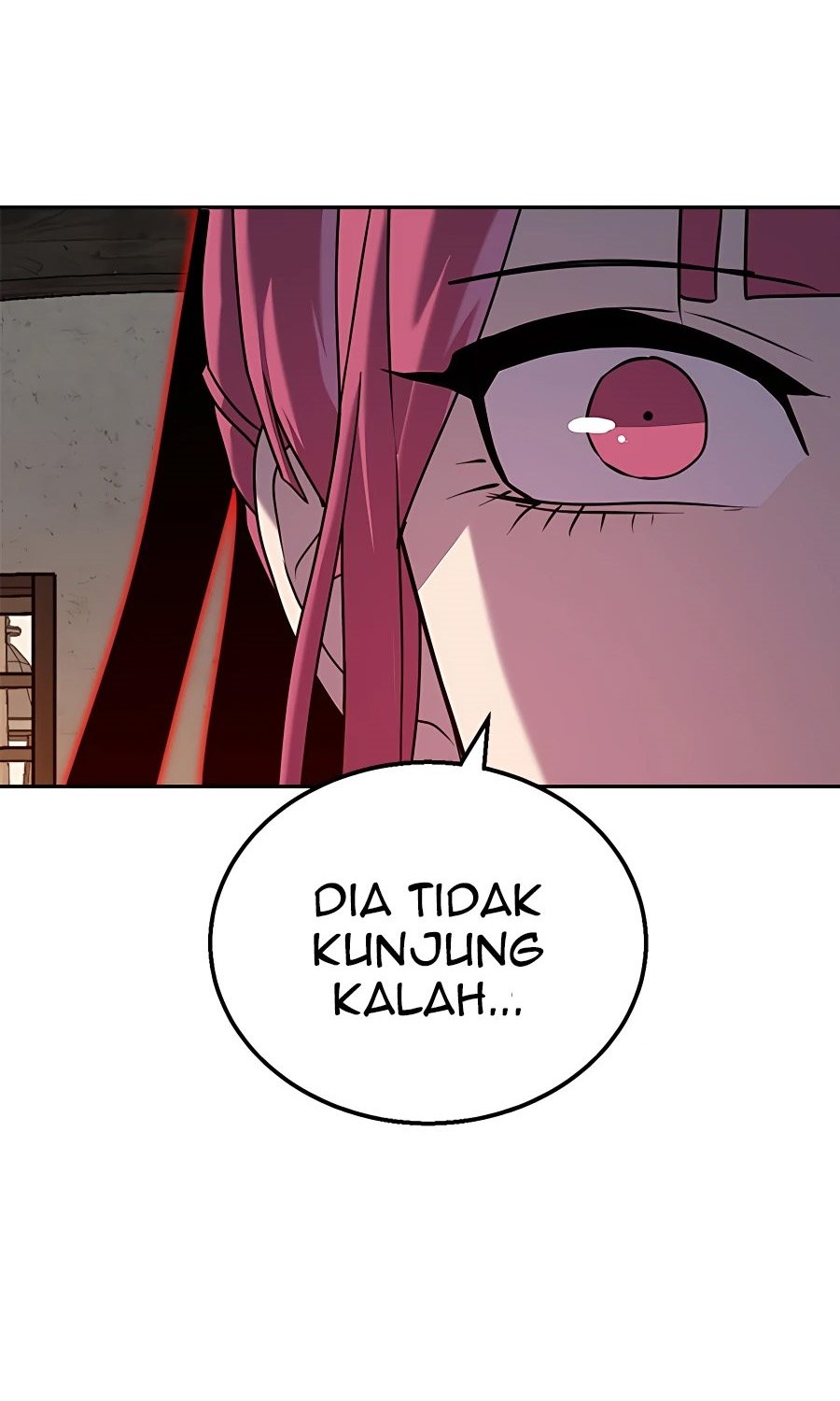 Bug Eater Chapter 10 Gambar 7