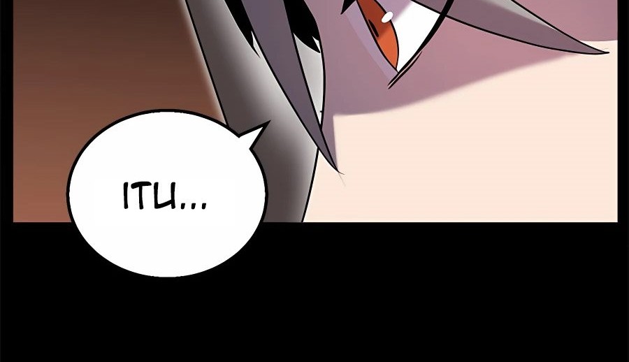 Bug Eater Chapter 10 Gambar 17