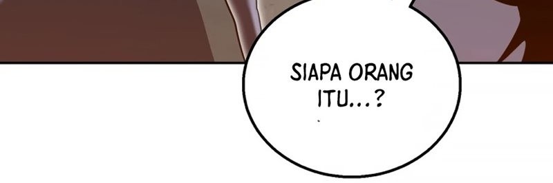 Bug Eater Chapter 08 Gambar 37