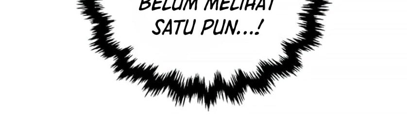 Bug Eater Chapter 07 Gambar 43