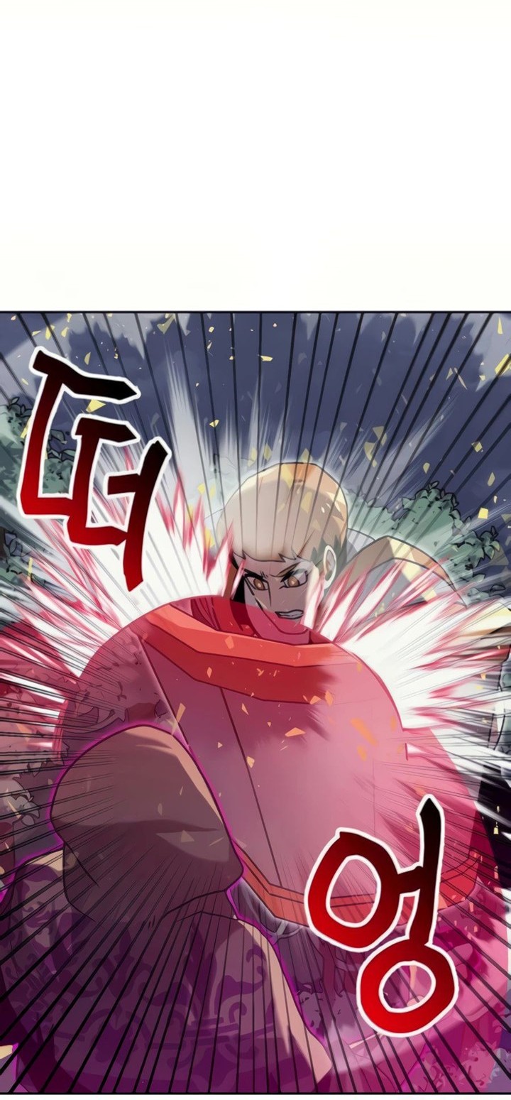 Bug Eater Chapter 05 Gambar 30