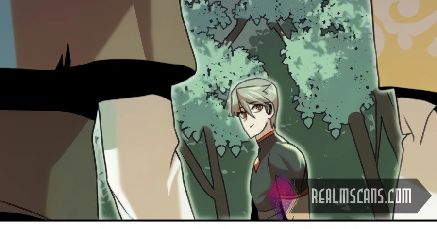 Bug Eater Chapter 04 Gambar 26