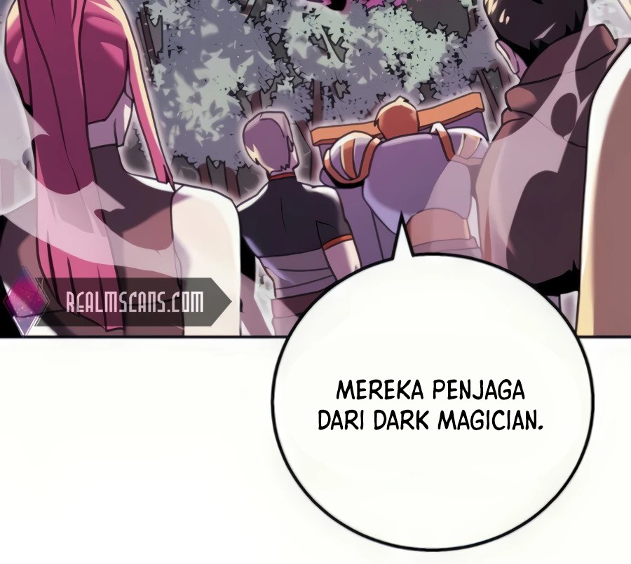 Bug Eater Chapter 04 Gambar 43