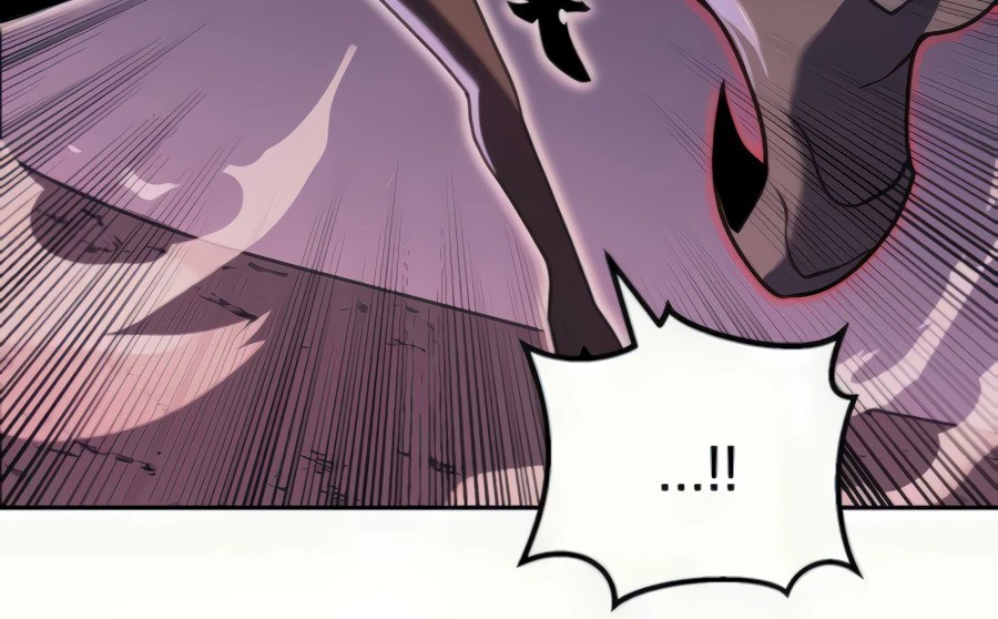 Bug Eater Chapter 04 Gambar 52