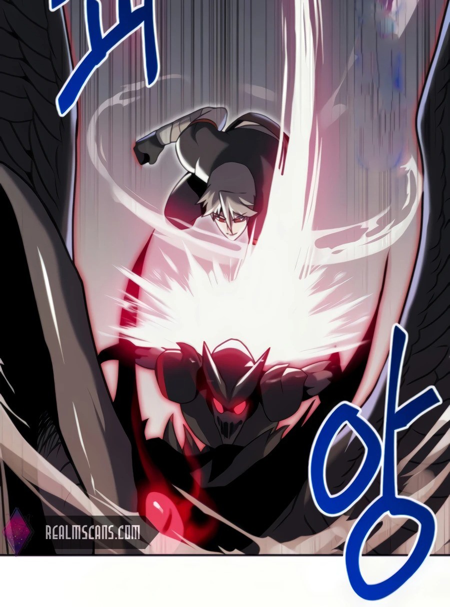 Bug Eater Chapter 04 Gambar 55