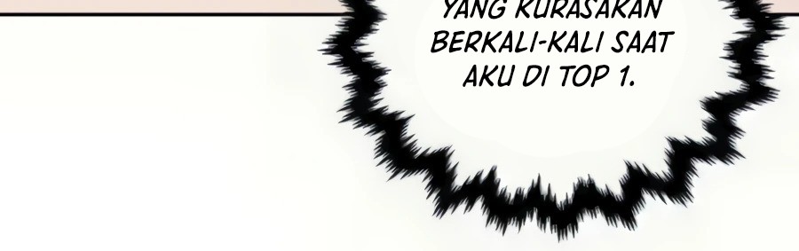 Bug Eater Chapter 04 Gambar 58