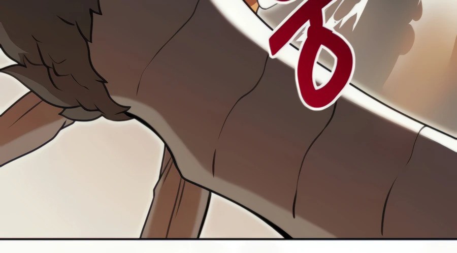 Bug Eater Chapter 04 Gambar 66