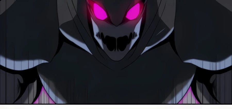 Bug Eater Chapter 04 Gambar 72