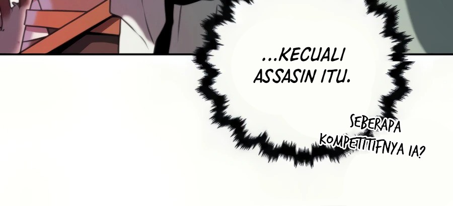 Bug Eater Chapter 04 Gambar 80