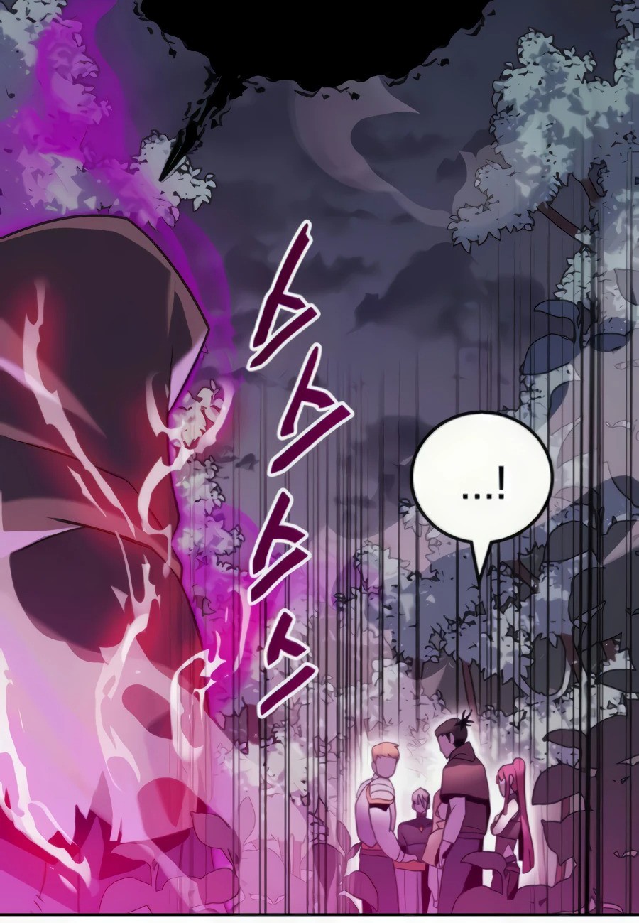 Bug Eater Chapter 04 Gambar 83