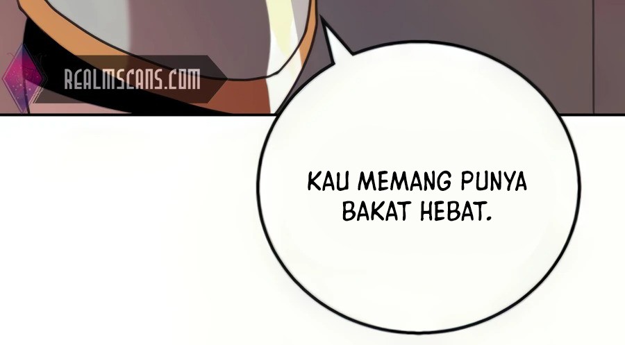 Bug Eater Chapter 04 Gambar 17