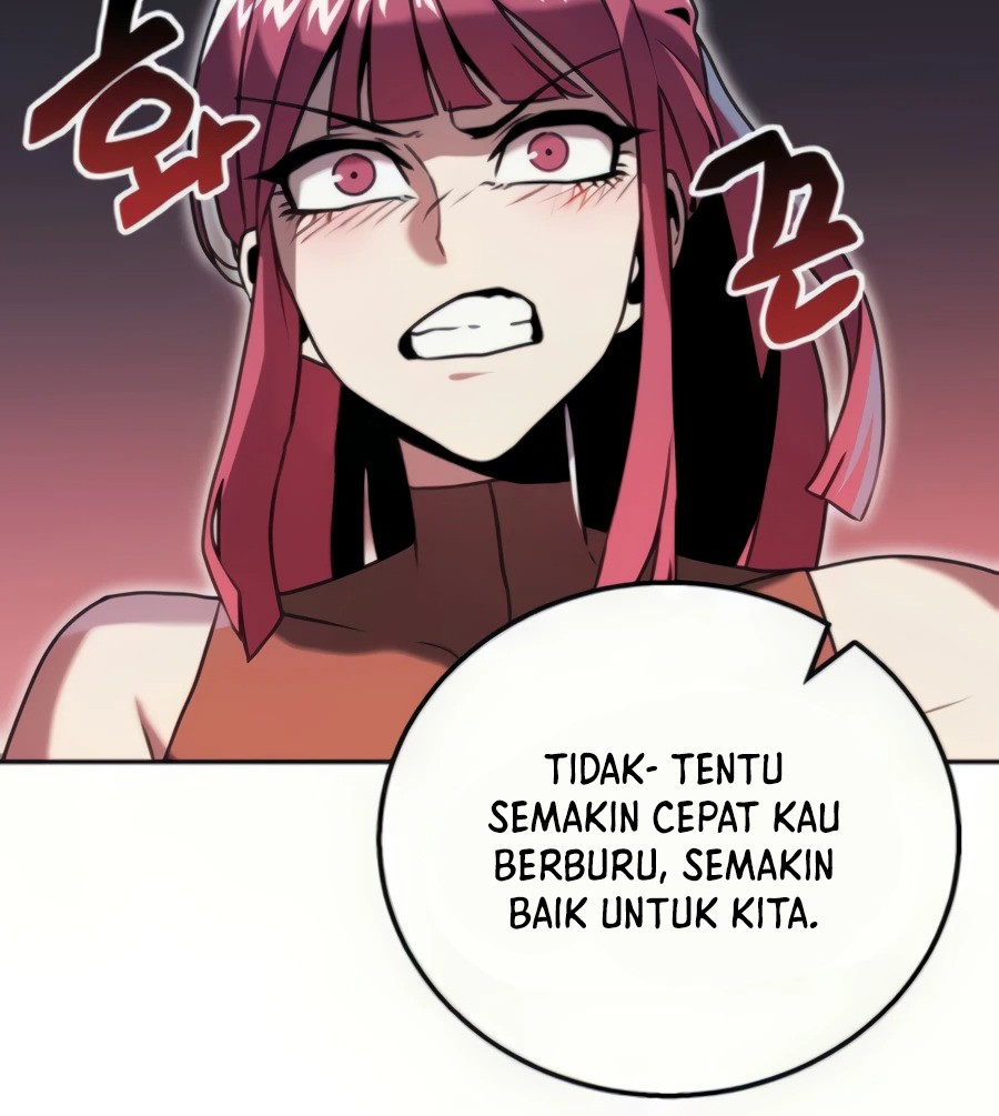 Bug Eater Chapter 04 Gambar 20