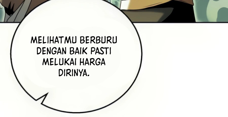 Bug Eater Chapter 04 Gambar 23
