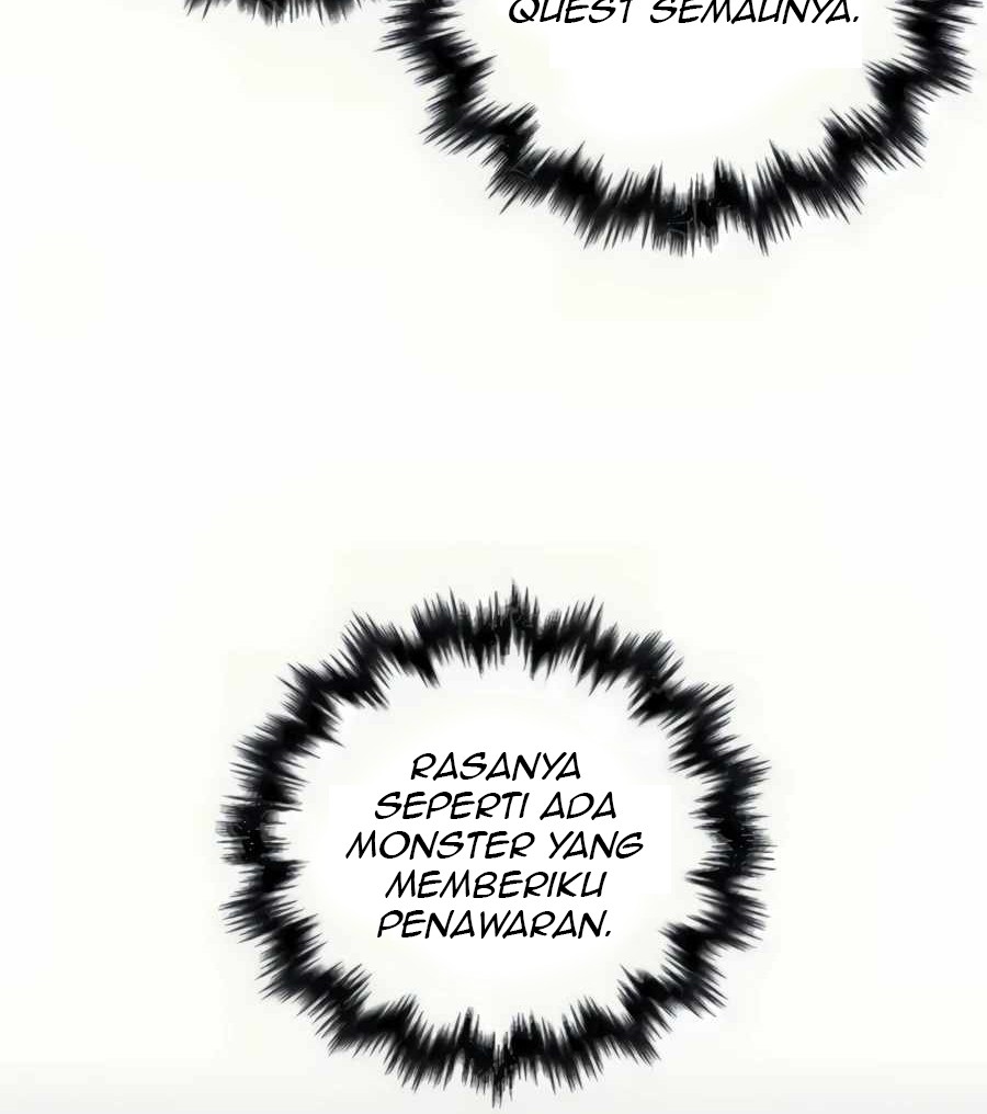Bug Eater Chapter 02 Gambar 57