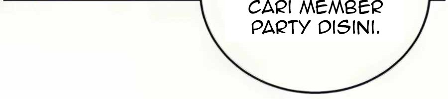 Bug Eater Chapter 02 Gambar 68