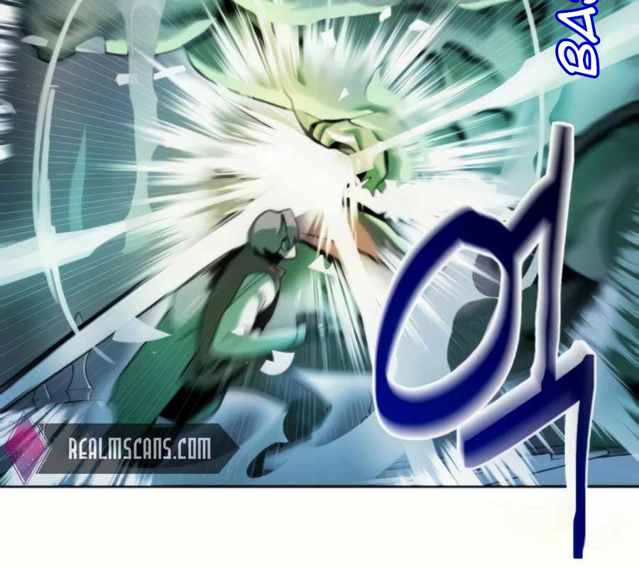 Bug Eater Chapter 02 Gambar 92