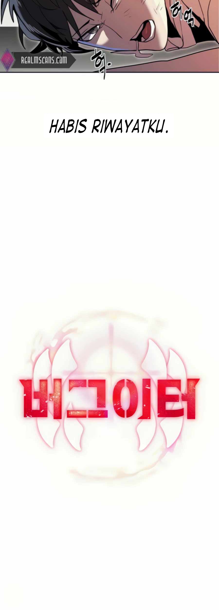 Bug Eater Chapter 02 Gambar 9