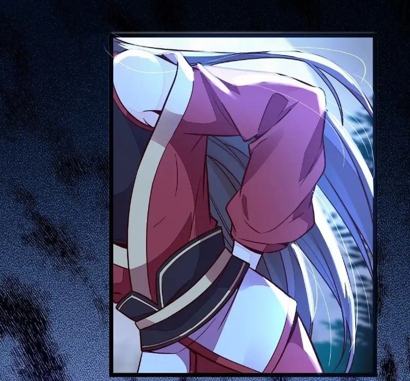 The Ghostly Doctor Chapter 497 Gambar 24
