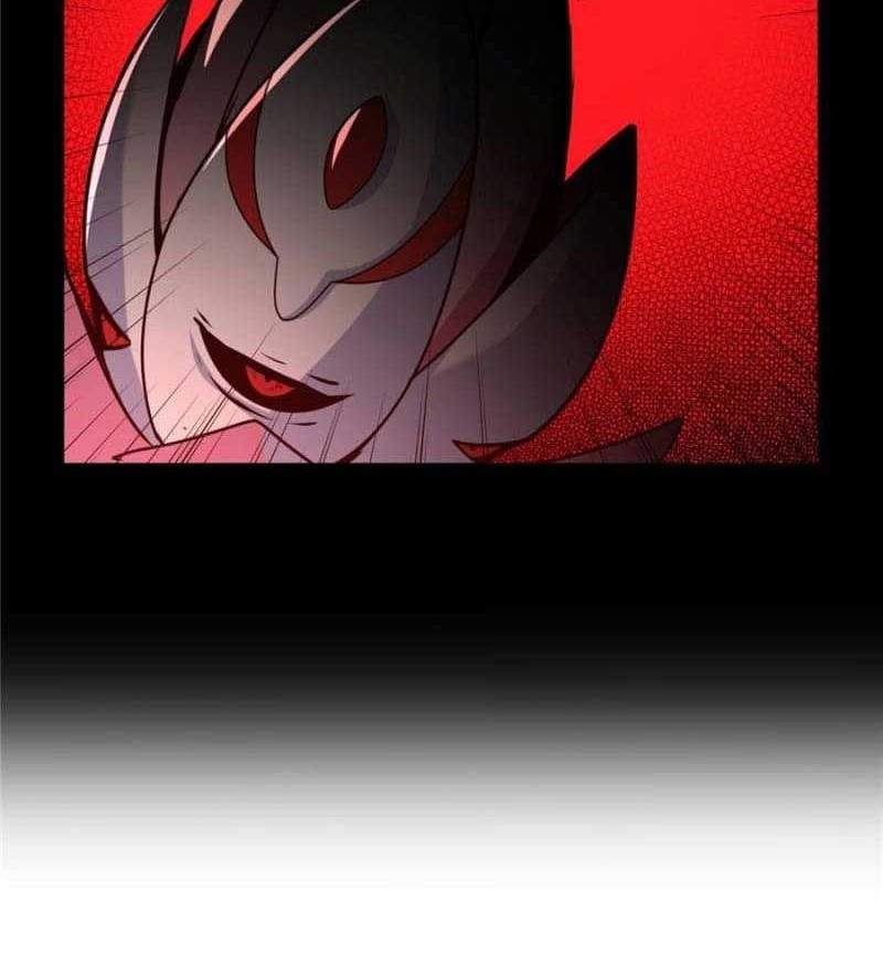 Let Me Game In Peace Chapter 32 Gambar 21