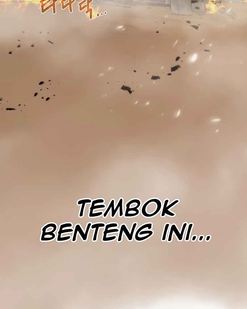 Dungeon and Artifact Chapter 76 Gambar 100